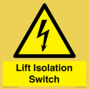 lift-isolation-switch~